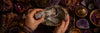 How to Smudge Your House: A Complete Beginner's Guide