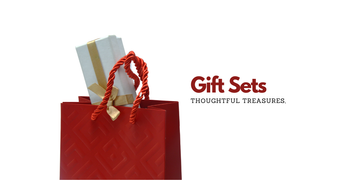 Gift Sets