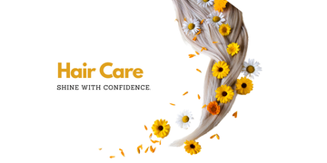 Hair Care