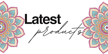 Latest Products