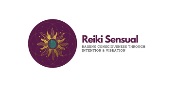 Reiki Sensual
