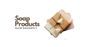 Soap Products
