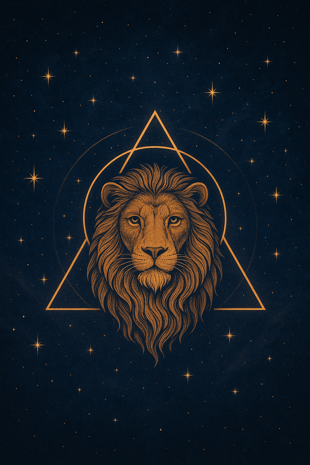 Awaken the Portal Within | Lion’s Gate Preparation Workshop & Guided Meditation – 2 August