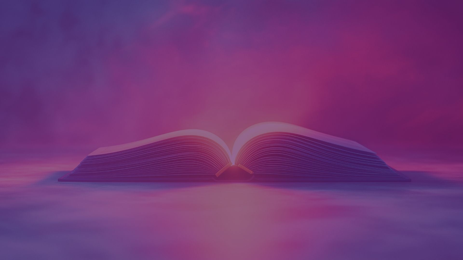 slider image slider_item_GhCk7t