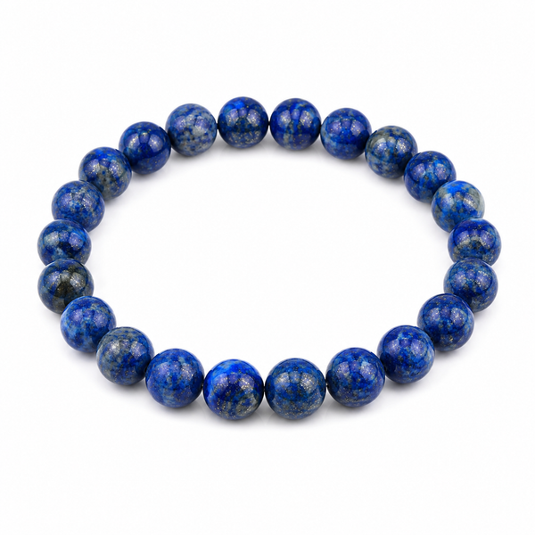 Sodalite Bracelet 8mm