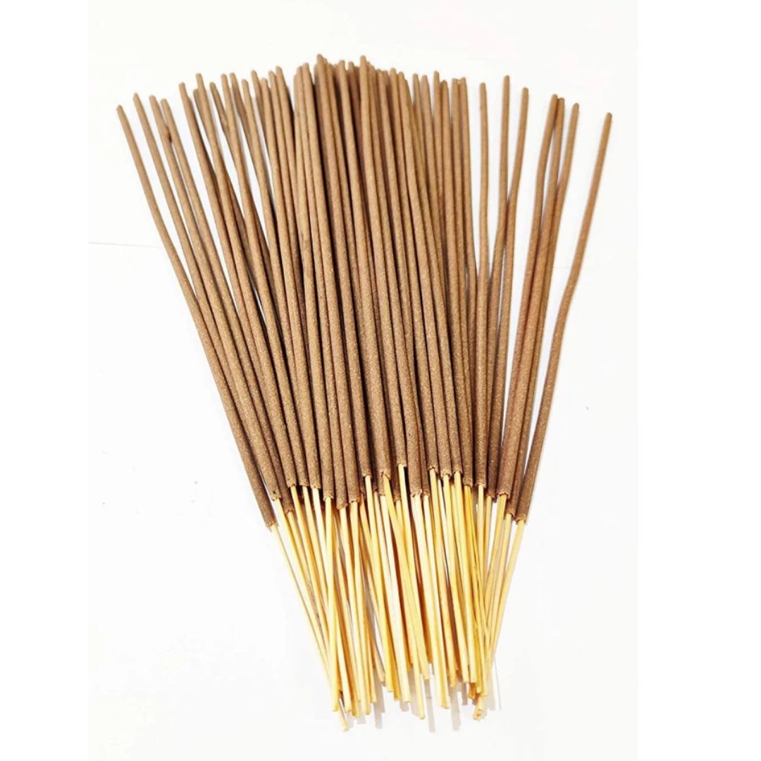 Alaukik Vanilla Incense Sticks