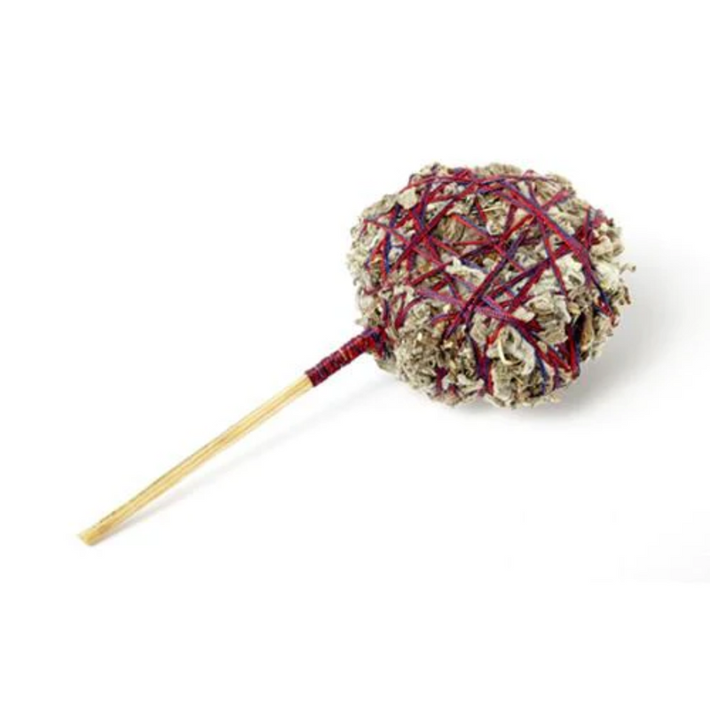 Imphepo Smudge Popsicle - Smudge Sticks