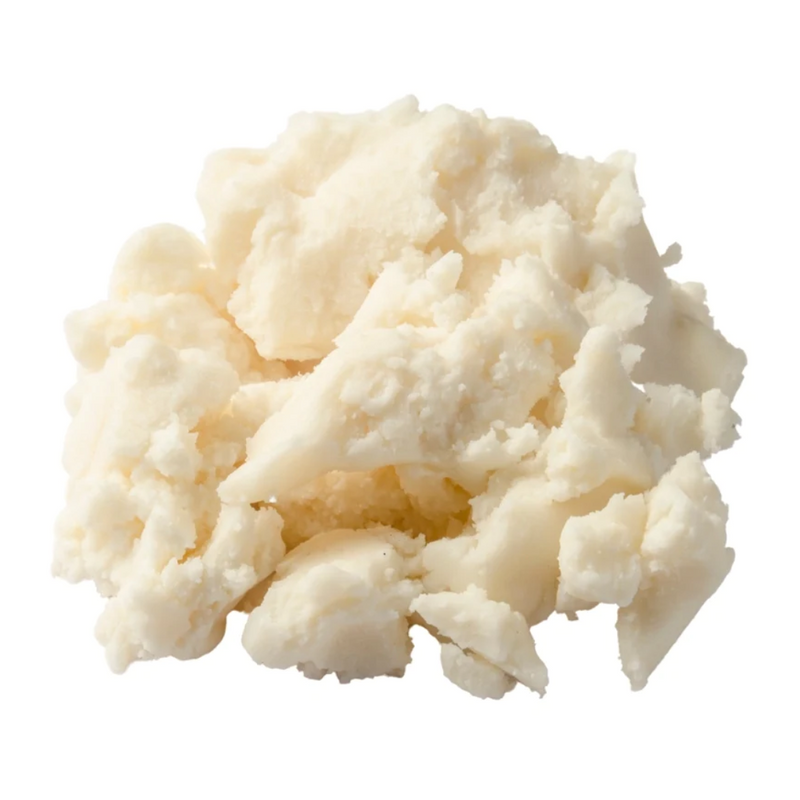 Escentia Mango Butter - Refined