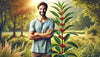 Is Ashwagandha Good for Men? Benefits, Myths, and Facts
