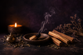 Palo Santo: The Complete South African Guide