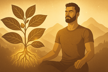 Ashwagandha and Testosterone: What the Science Really Says