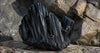 What Does Black Tourmaline Do Spiritually?