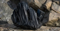 What Does Black Tourmaline Do Spiritually?