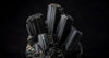 What Powers Does Black Tourmaline Have? Grounding, Protection & Spiritual Strength