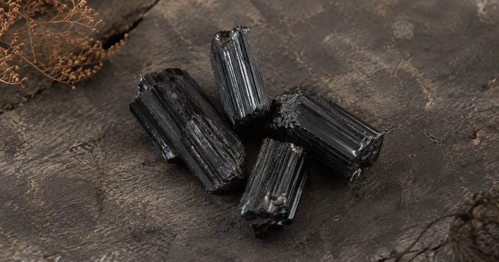 Does Black Tourmaline Need to Be Charged? Cleansing, Charging & Spotting Fakes