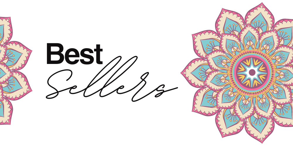 Best Sellers