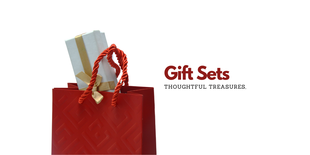 Gift Sets