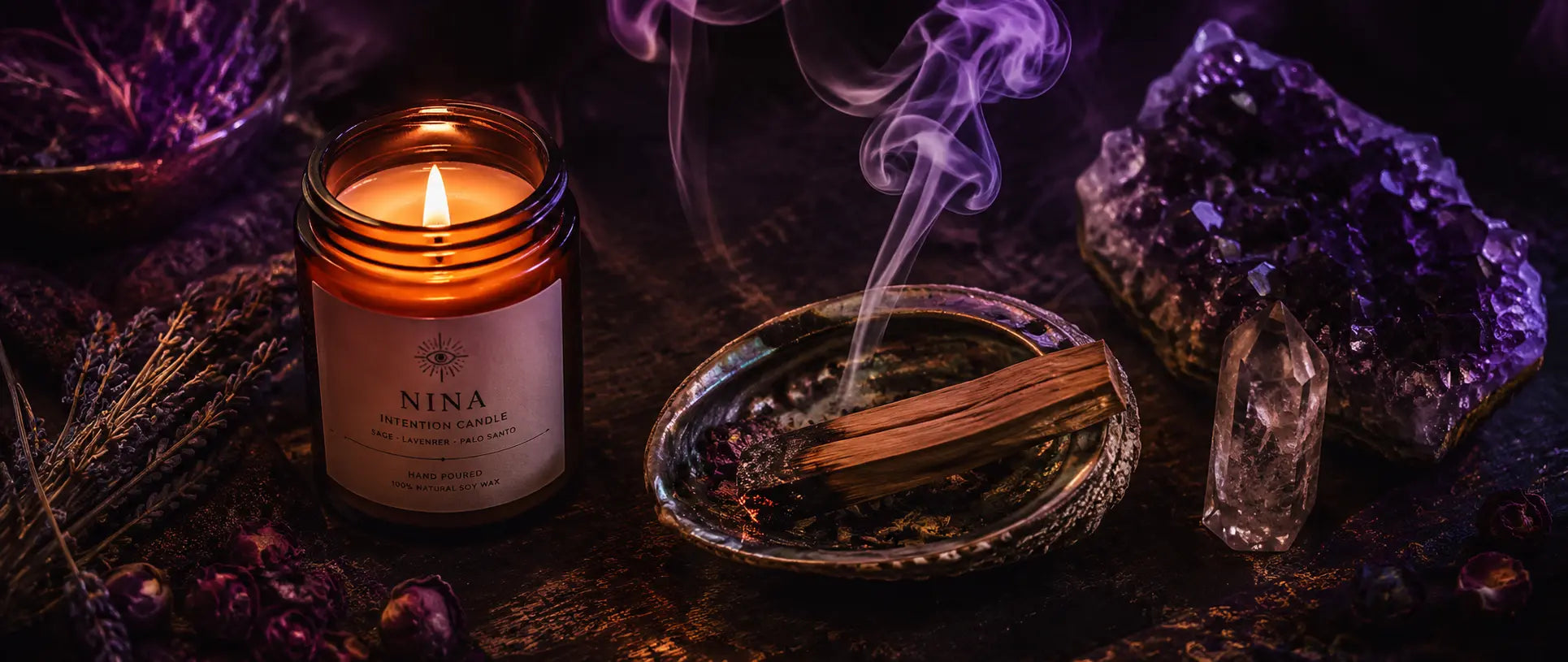 Frankincense