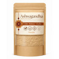 Ashwagandha Powder