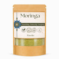 Moringa Powder