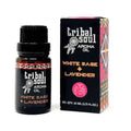 Tribal Soul White Sage and Lavender aromatic oil bottle 10ml