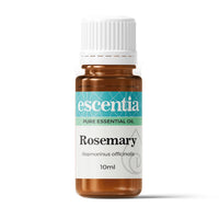 Escentia Rosemary Pure Essential Oil