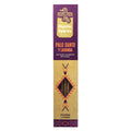 Pack of Mystic Spirits Palo Santo and Lavender incense sticks