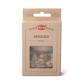 HEM Benzoin resin incense 30 g box