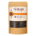 Shilajit Premium Extract Powder