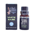 Tribal Soul White Sage Aromatic Oil 10ml bottle