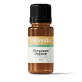 Escentia Bergamot Organic Essential Oil bottle