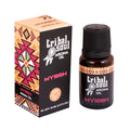 Tribal Soul Myrrh aromatic oil 10ml bottle