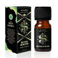 Better Business Manifestation Oil bottle 10ml