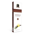 Box of Alaukik Vanilla incense sticks