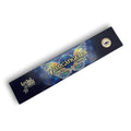 Tribal Soul 7 Archangels incense box with feather detail