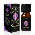 Aromafume Protection Manifestation Oil