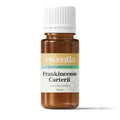 Escentia Frankincense Carterii Essential Oil bottle