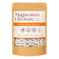 Magnesium Glycinate Capsules