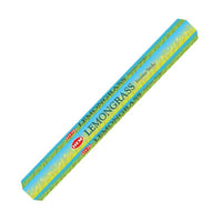 Hem Lemongrass Incense Sticks