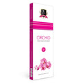Alaukik Orchid incense sticks bundle in packet