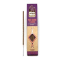 Pack of Mystic Spirits Palo Santo and Lavender incense sticks