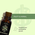 Better Business Manifestation Oil bottle 10ml