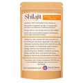 Shilajit Capsules
