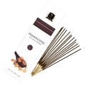 Alaukik frankincense resin 90g pack