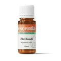 Escentia Patchouli Essential Oil Bottle