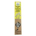Box of Palo Santo and Chamomile incense sticks