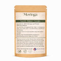 Moringa Powder