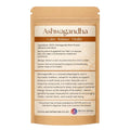 Ashwagandha Powder