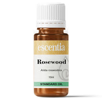 Escentia Rosewood Standard Essential Oil