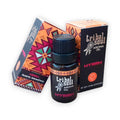 Tribal Soul Myrrh aromatic oil 10ml bottle